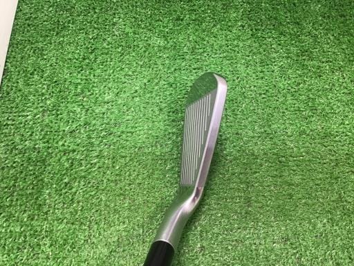 SRIXON Z545  6S(実本数:6本セット)