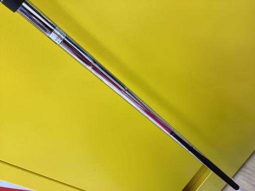 unjdx@bnkc@enqfdc@TQ°^OW°