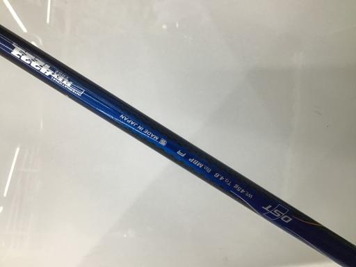 �w�w�h�n�i�Q�O�P�W�j�@�g�T�@���t�e�B