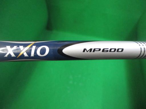 �w�w�h�n�i�Q�O�P�O�j�@�R�v