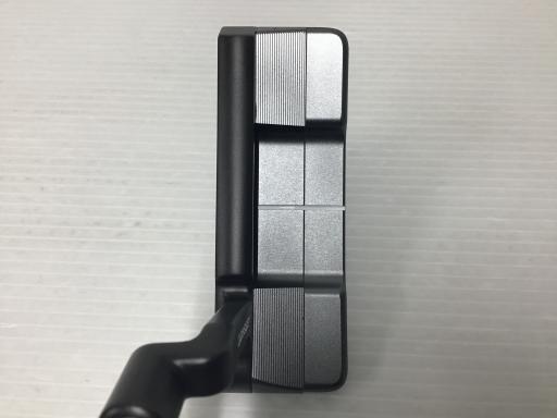 sqh|gns@Tj@cntakd@vhcd@ca@RSC`