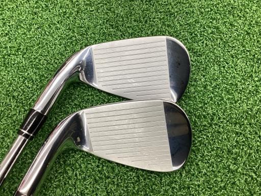 o`q`cxl@l`w@e`rs@Tri{FT{Zbgj