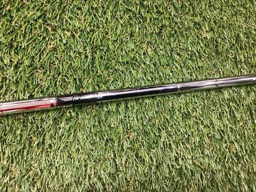 unjdx@rohm@lhkkdc@rlPO@jbP@TW°^PO°r