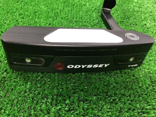 �s�q�h�|�g�n�s�@�T�j�@�s�v�n�@�R�S�C���`