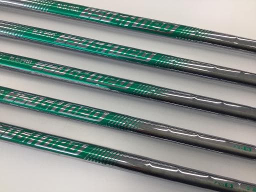 �m�d�w�f�d�m�@�m�r�Q�P�O�@�T�r�i���{���F�T�{�Z�b�g�j