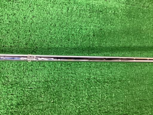 �u�n�j�d�x�@�r�o�h�m�@�l�h�k�k�d�c�@�r�l�U�@�c�A�[�N�����@�T�Q°�^�P�Q°�e