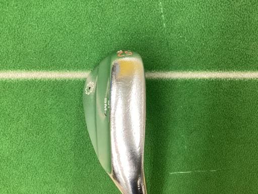 �u�n�j�d�x�@�r�o�h�m�@�l�h�k�k�d�c�@�r�l�V�@�c�A�[�N�����@�T�Q°�^�P�Q°�e