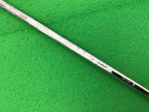 �c�i�|�T�@�T�Q°