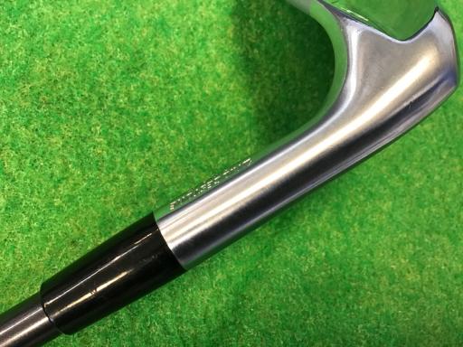 aqhcfdrsnmd@ahshmf@rohm@TO°^PO°e