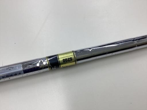 l`bj@c`ccx@Q@NbL@TW°^PO°r