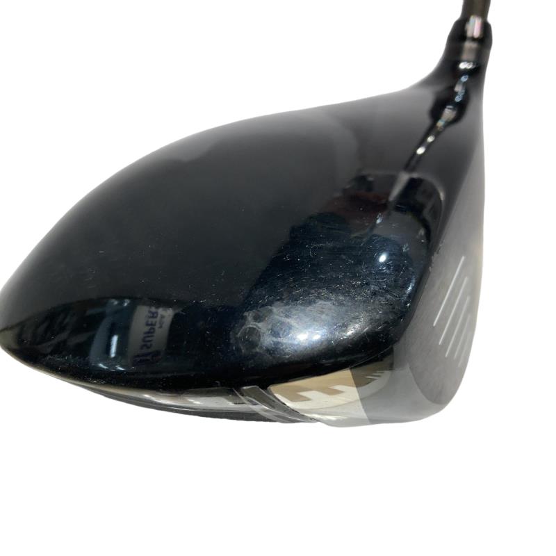 �m�d�w�f�d�m�@�m�r�Q�P�O�@�P�O�D�T°