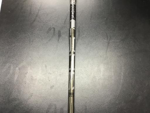 �f�S�R�O�@�k�r�s�@�P�O�D�T°