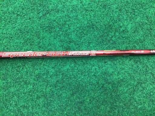 faa@dohb@rs`q@@XDT°