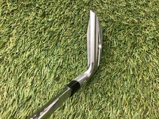 aqhcfdrsnmd@QRRge@Tr