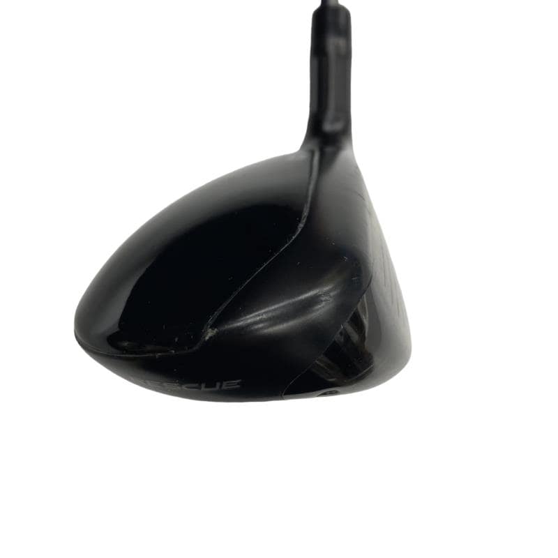 �r�s�d�`�k�s�g�Q�@�t�S