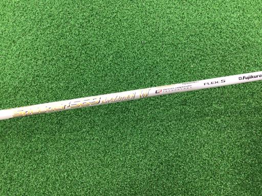 fSQT@l`w@PODT°iA[RXtj