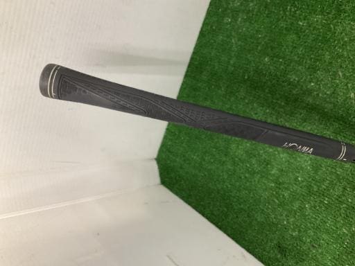 �s�n�t�q�@�v�n�q�k�c�@�f�r�@�t�S