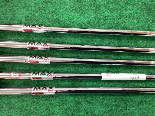 rsd`ksg@@Tri{FT{Zbgj