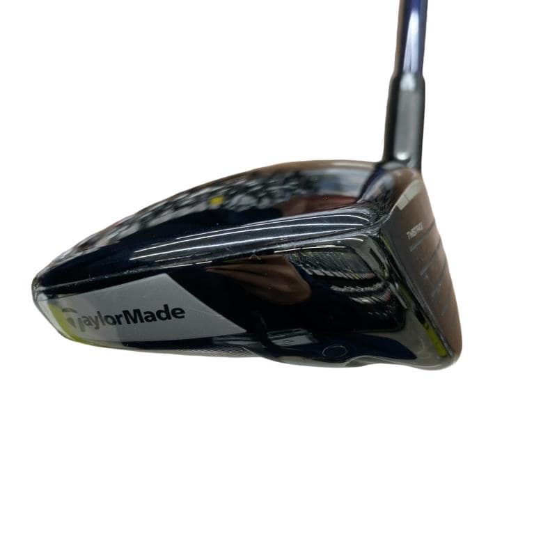 �p���P�O�@�T�v