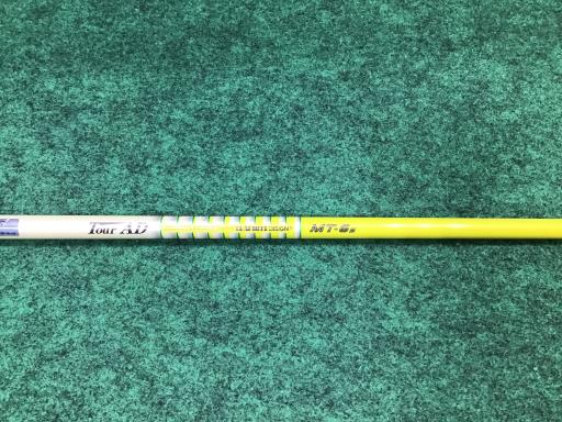 �w�Q�@�g�n�s�@�o�q�n�@�@�X°