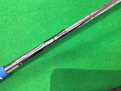 �u�n�j�d�x�@�r�o�h�m�@�l�h�k�k�d�c�@�r�l�P�O�@�W�F�b�g�u���b�N�@�T�W°�^�P�S°�j