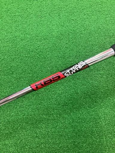 �d�k�d�u�d�m�@�r�@�s�n�t�q�@�k�h�m�d�c�@�R�R�C���`