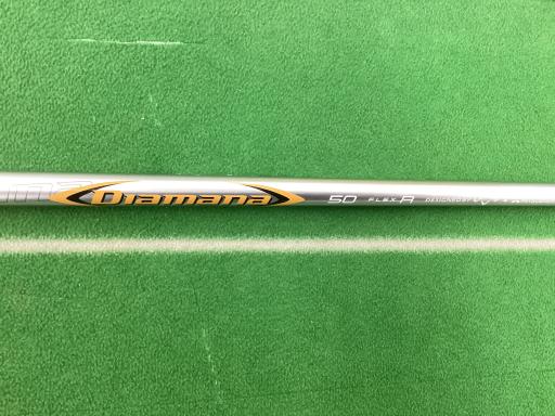 �l�`�u�q�h�j�@�T�v