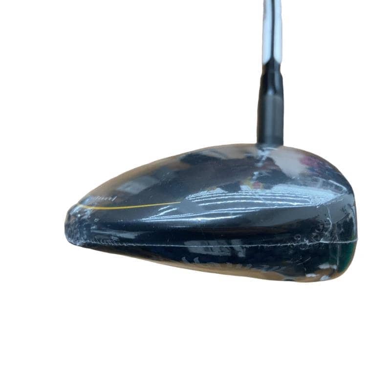 �q�n�f�t�d�@�r�s�@�k�r�@�R�v