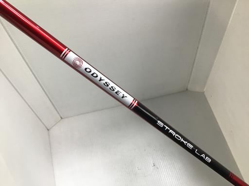 ２−ＢＡＬＬ　ＥＬＥＶＥＮ　ＴＯＵＲ　ＬＩＮＥＤ　ＣＨ　３４インチ