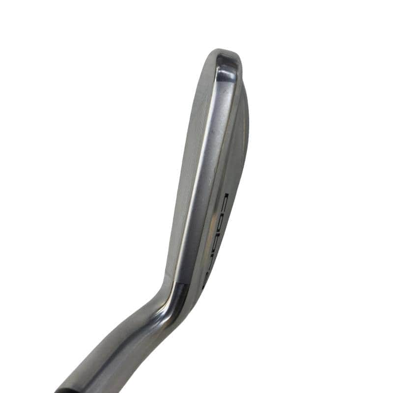 �j�h�m�f�@�e�n�q�f�d�c�@�s�d�b�i�Q�O�Q�S�j�@�W�r�i���{���F�W�{�Z�b�g�j