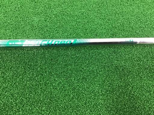 unjdx@rohm@lhkkdc@rlX@cA[N@TW°^PS°j