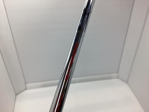 �u�n�j�d�x�@�r�o�h�m�@�l�h�k�k�d�c�@�r�l�V�@�u���b�V���h�X�`�[���@�T�Q°�^�P�Q°�e