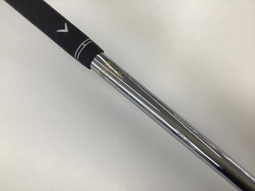 i`vr@enqfdciQOQRj@NbL@TW°^OX°