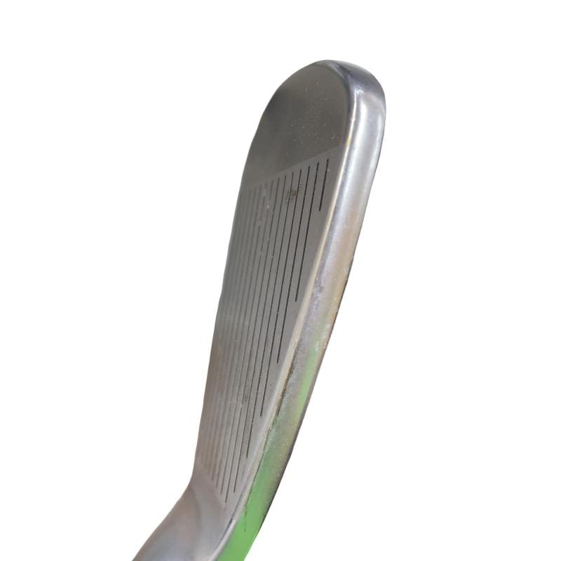 �a�d�q�d�r�@�h�r�|�O�P�@�@�U�r�i���{���F�U�{�Z�b�g�j