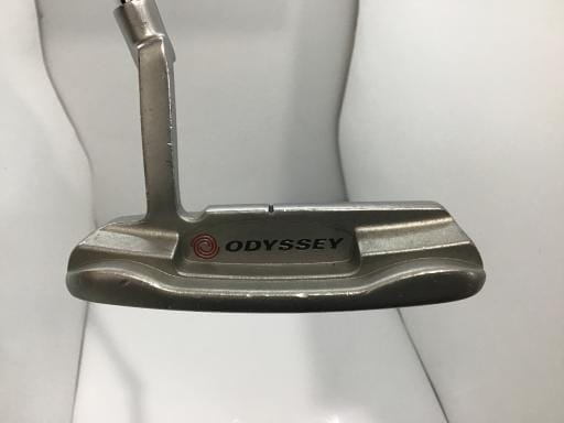 vghsd@gns@oqn@P@QDO@RRC`