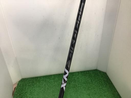 �p���P�O�@�s�n�t�q�@�T�v