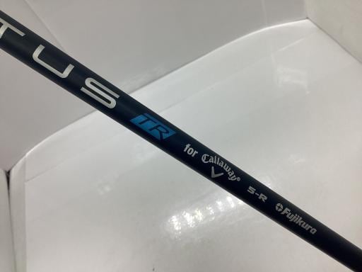 �o�`�q�`�c�x�l�@�@�R�v