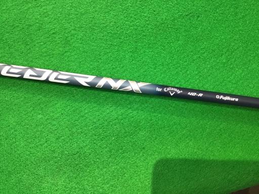 o`q`cxl@l`w@e`rs@PODT°