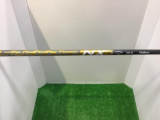 qnftd@rs@l`w@e`rs@PODT°