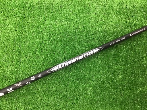 �q�l�w�@�u�c�^�l�i�Q�O�Q�S�j�@�P�O�D�T°