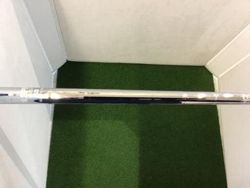 b@buw@yhobnqd@TS°^PQ°