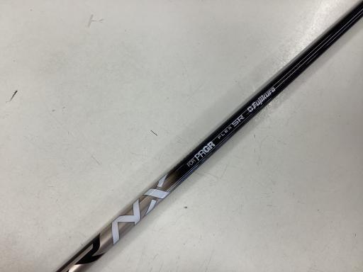 �k�r�i�Q�O�Q�R�j�@�P�O�D�T°