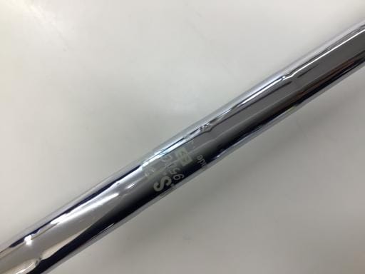 �b�����������������@�b�e�w�@�S�W°�^�O�X°