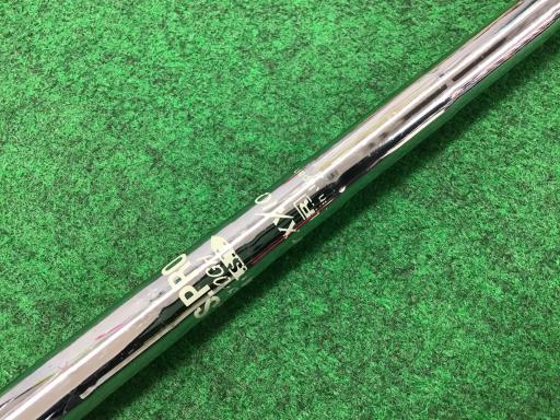 wwhniQOPWj@Wri{FW{Zbgj