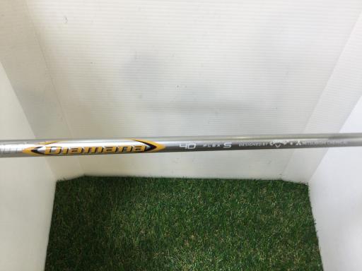 �l�`�u�q�h�j�@�l�`�w�@�@�R�v