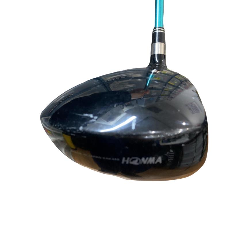 �s�n�t�q�@�v�n�q�k�c�@�s�v�V�P�V�@�S�T�T�@�P�O�D�T°