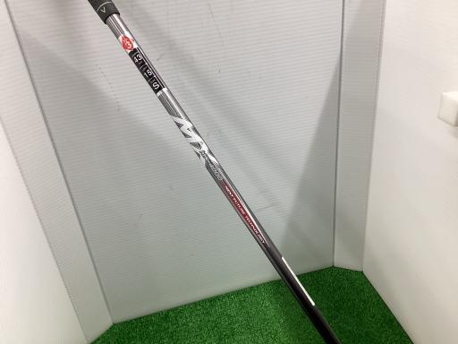 wwhn@enqfdciQOPRj@Rv