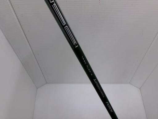 qlw@uc^liQOQSj@@XDT°