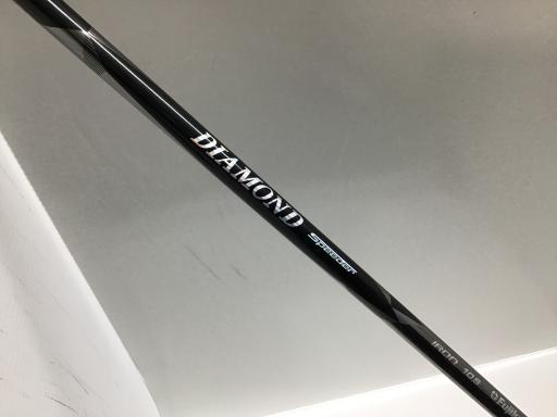 unjdx@rohm@lhkkdc@rlX@cA[N@TU°^PO°r