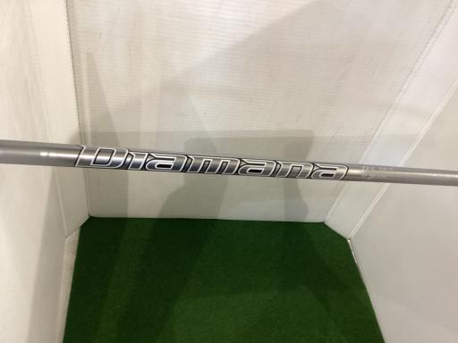 rqhwnm@ywT@l@hh@kr@@XDT°